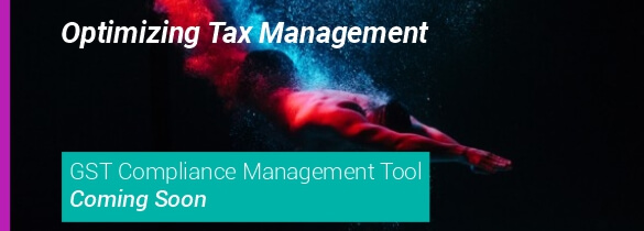 Tax Management
