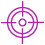 Focus Point