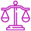 From The Judiciary