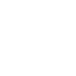 Tailor-made-workflows