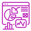Consulting-and-analytics