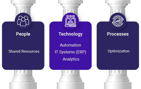 Finance-and-Accounting-Capabilities-Pillars