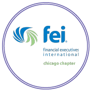 FEI-logo