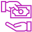 Source-to-pay Source-to-pay