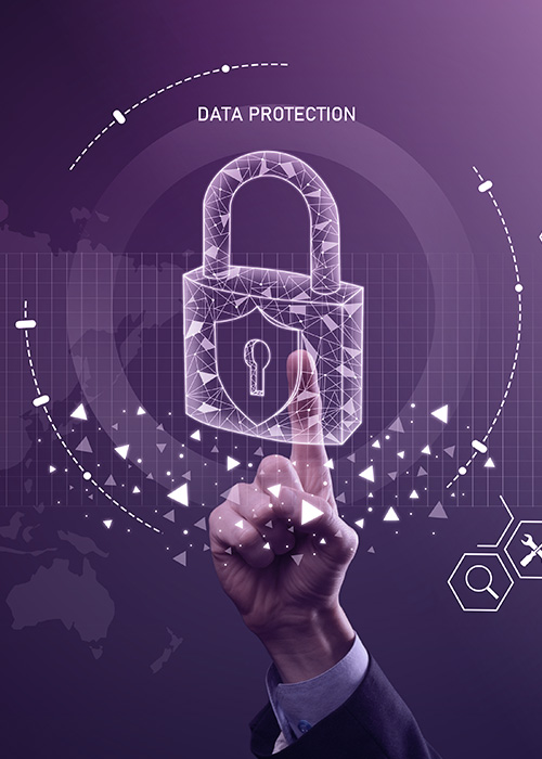 data-protection-1