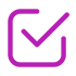 Certified-Resources