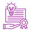 Data-Principal