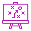 Devise-and-Strategize-100×100