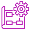 Manage-and-Implement-100×100