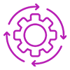 Sustain-and-Maintain-100×100