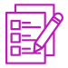 Compliance Management