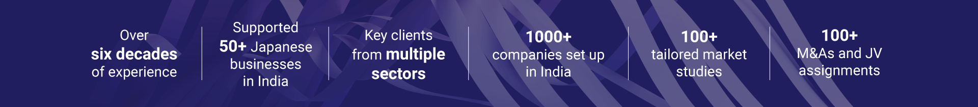 The_Nexdigm_Advantage_Banner