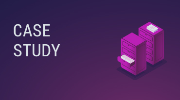 case-study-img
