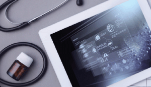 national-Medical-device-policy-