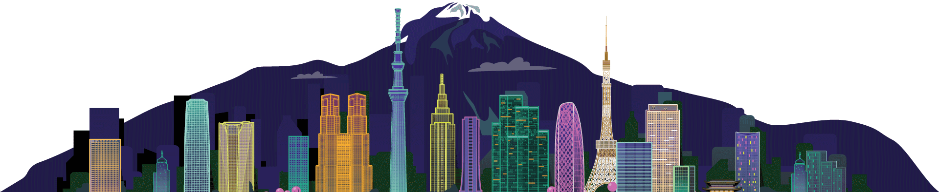 nexdigm-japan-page-footer