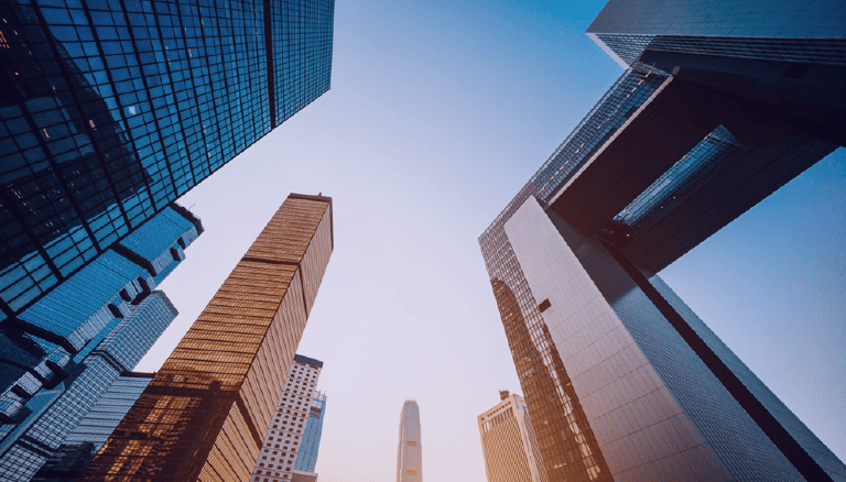 Direct-Tax-Recommendations-for-Budget-2024-Nexdigm