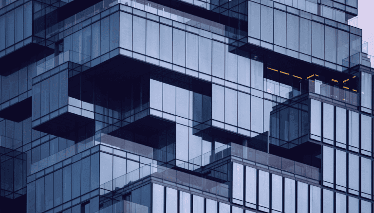 Indirect-Tax-Recommendations-for-Budget-2024-Nexdigm