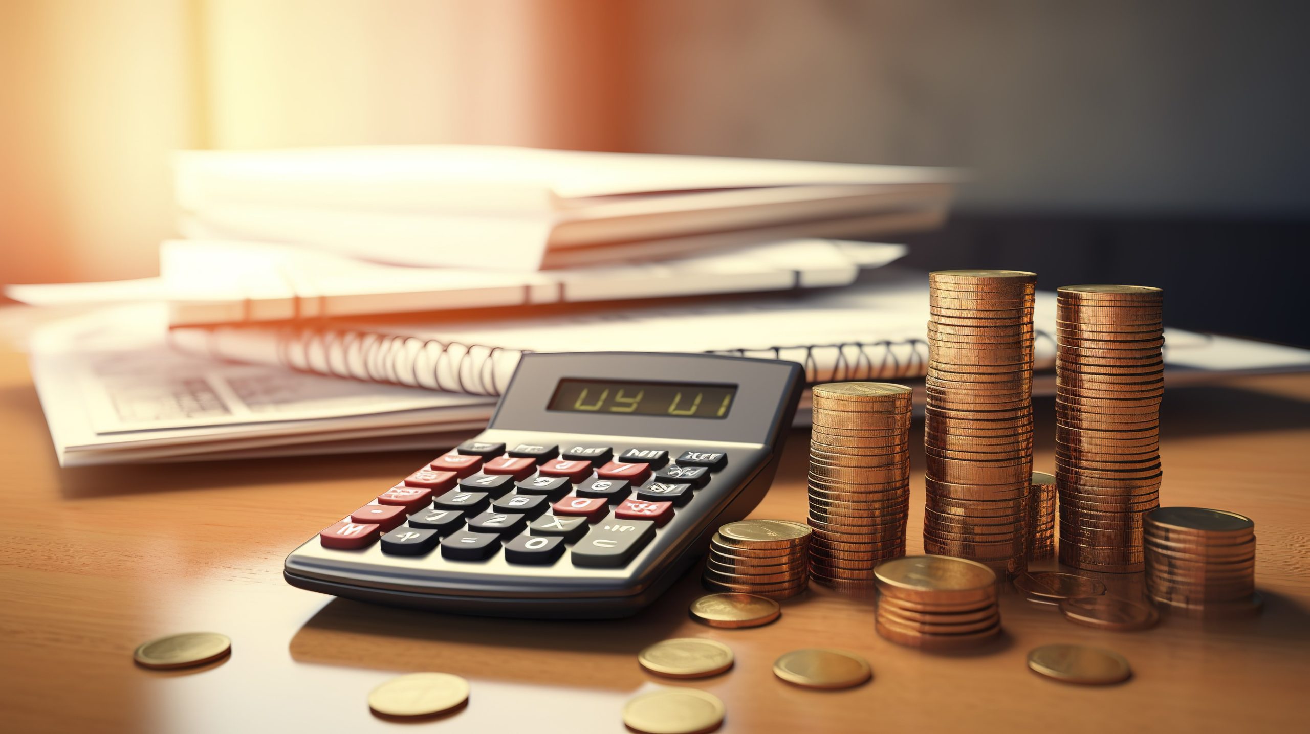 photo-calculator-stack-financial-document-scaled